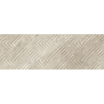 Плитка Balmoral Naos Taupe Rectificado 40х120