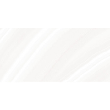 Плитка WT9RES01 Resort Light 249*500*7.5