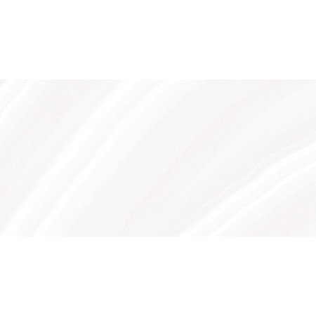 Плитка WT9RES01 Resort Light 249*500*7.5