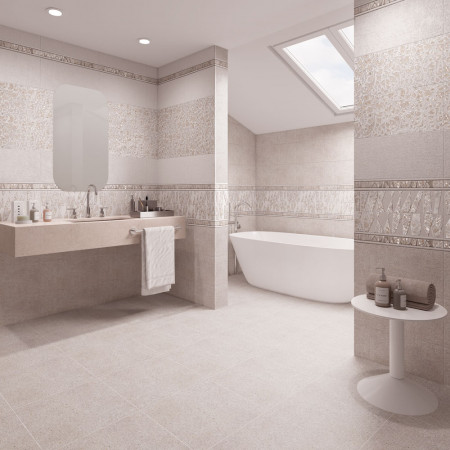 Мозаика MWU30OJN004 Ojen 300*300*10