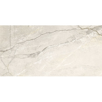 Керамогранит D12051M Oregon Ivory 1200x600x9.5