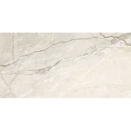 Керамогранит D12051M Oregon Ivory 1200x600x9.5
