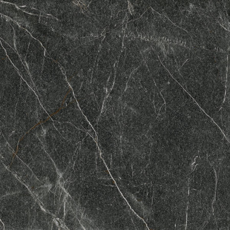 Керамогранит SOFIA Black / СОФИЯ Черно-оливковый LLR 60x60