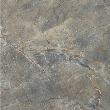 Керамогранит Marbo Olive Polished 60x60