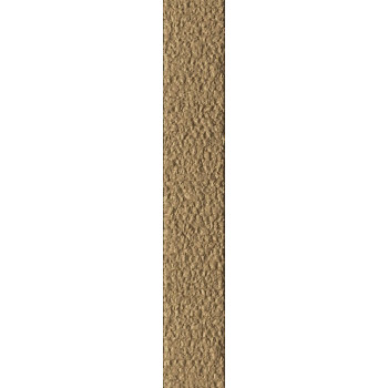 Плитка Бордюр Castello Unico 4х25