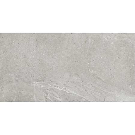 Керамогранит KA01 Kailas 60x120