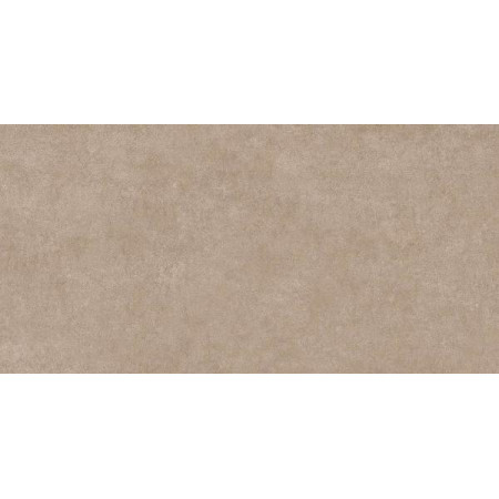 Керамогранит GFU60120BLN47R Berlin 120x60