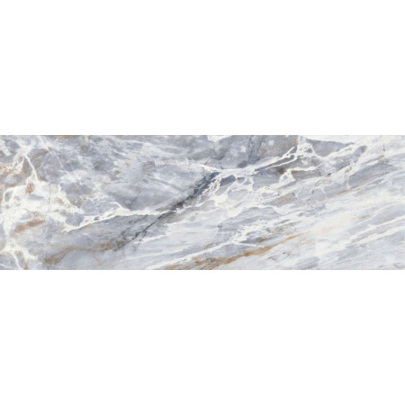 Плитка TWA11NAT604 Nativa 200*600*7,5