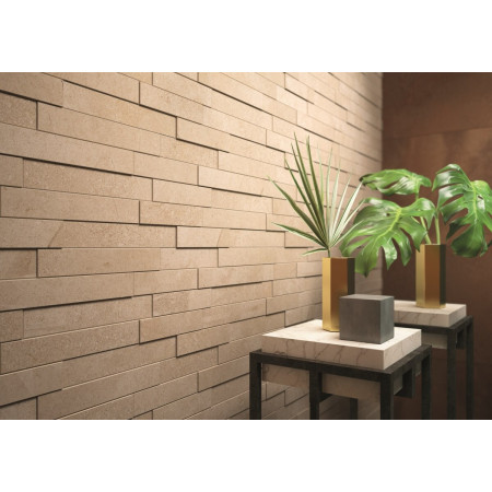 Керамогранит 610110000127 Contempora Pure Mosaico 30x30