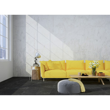 Ступени Stage Lux Granite Gloria Grey / Ступень Lux Граните Глория Серый ASR 1200x320