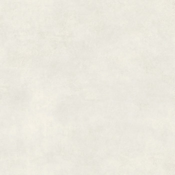 Керамогранит Prism Perla 80х80