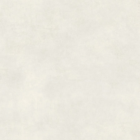 Керамогранит Prism Perla 80х80