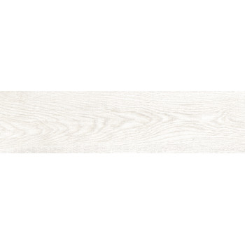 15AL0064 Плитка грес глаз. Albus GT Бел. 15*60 _ 1 \67,5