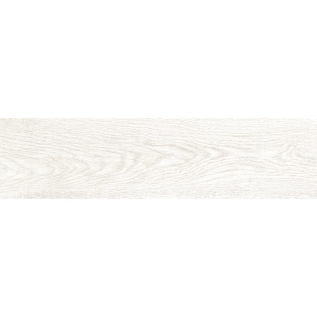 15AL0064 Плитка грес глаз. Albus GT Бел. 15*60 _ 1 \67,5