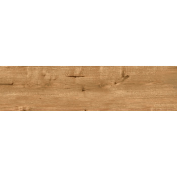 Керамогранит А15983 Rustic бежевый ректификат R10 21,8x89,8