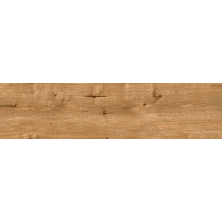 Керамогранит А15983 Rustic бежевый ректификат R10 21,8x89,8