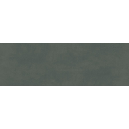 Плитка A16498 New garden зеленый 25x75