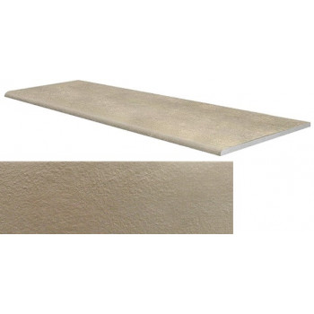 Ступени Stage DECOR Coffee / Ступень ДЕКОР Кофе SR 120х30