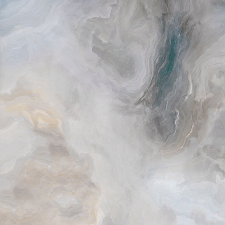 Керамогранит 6060ILN18HG Illusion Smoky 600x600x8