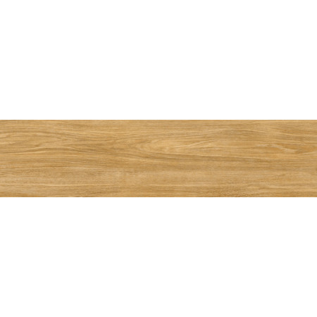 Керамогранит Granite WOOD CLASSIC Soft Honey / Гранит ВУД КЛАССИК Софт Медовый LMR 120x29,5