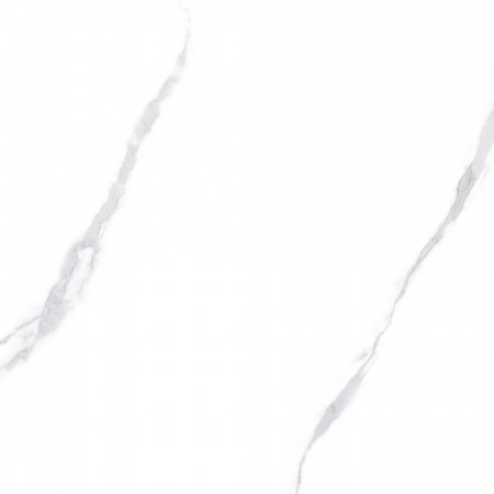 GT60607603PR Керамогранит Romantic_GT Бел. 60x60 полир._ 1\51,84