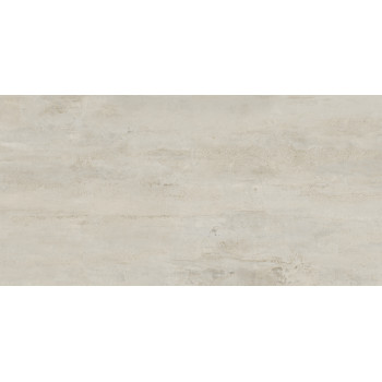 Керамогранит K-2010/MR Elevator Beige 600x1200x11
