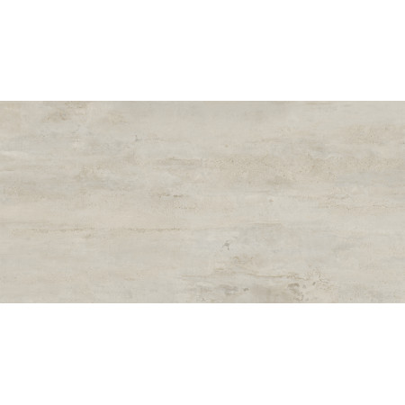 Керамогранит K-2010/MR Elevator Beige 600x1200x11