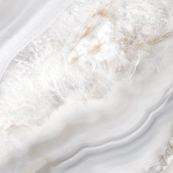 Керамогранит 6060APE05P Agate Pheonix 60x60