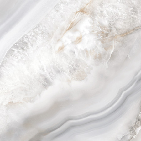 Керамогранит 6060APE05P Agate Pheonix 60x60