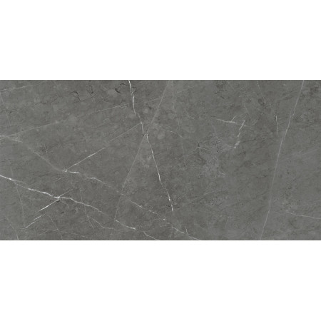 Керамогранит K-2203/MR Skala Dark Grey 600x1200x11