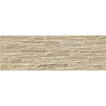 Плитка TWA11ROK414 Rocko рельефная 200*600*7,5