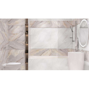 Плитка TWU93MGC04R Magic 300*900*9.5