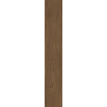 Керамогранит K947904R0001VTEP Тауп Матовый R10A Ректификат 20x120