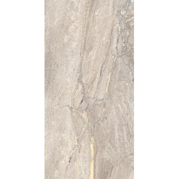 Керамогранит MPL-055321 Dyna Fantastico Grey 80х160