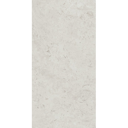 Плитка 11206R Карму серый светлый матовый обрезной 30х60