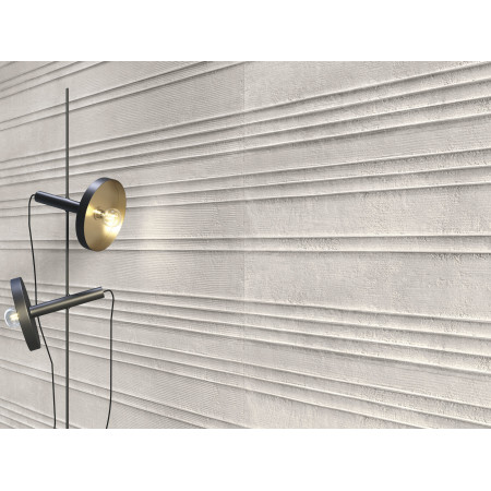 Керамогранит Coverty Taupe Rectificado 60x60