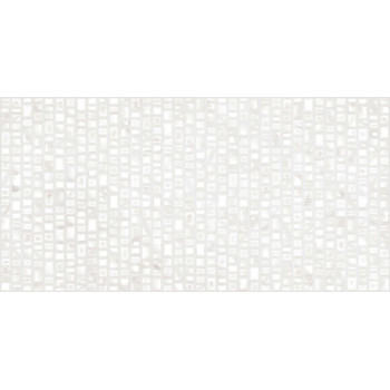 Плитка TWU09ADL004 Adelia 249x500x8.5