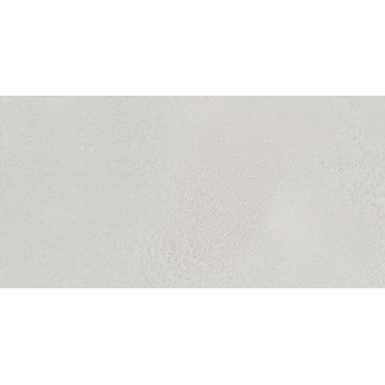 Керамогранит K-592/CR Manhattan Silver 30x60