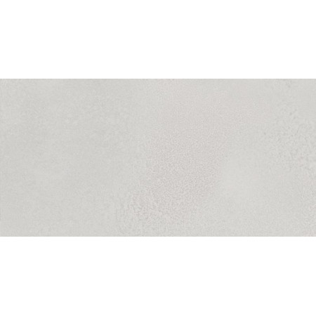 Керамогранит K-592/CR Manhattan Silver 30x60