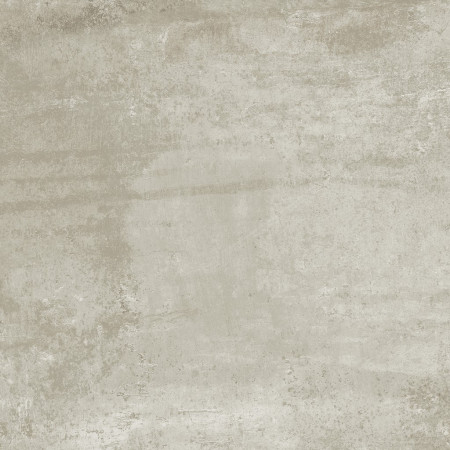 Керамогранит GFU57CMT40R Cemento 570*570*9
