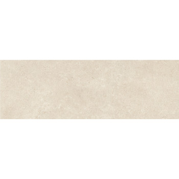 Плитка Icon Natural 30*90