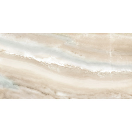 Плитка TWU09VRD404 Varadero 24.9x50