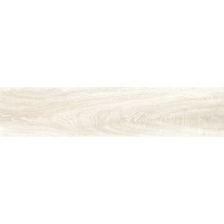 Керамогранит GFA92AMD04R Almond 200x900x9