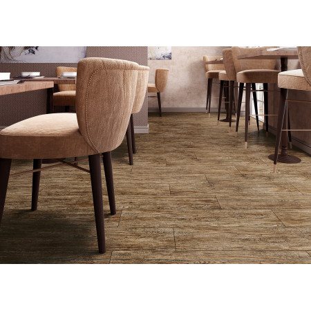 Керамогранит GFA92MDR07R Madera 200x900x9