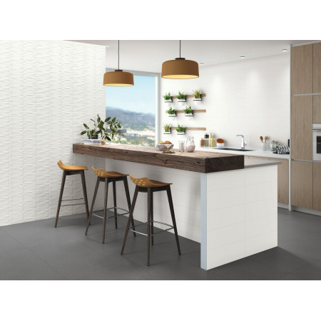 Керамогранит Blanco Natural 60x60