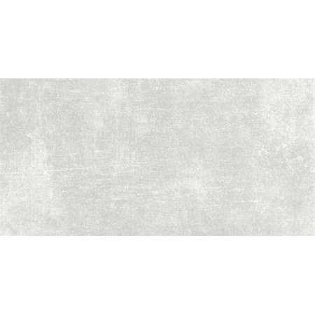 Керамогранит Granite Stone CEMENT Classic / Гранит Стоун ЦЕМЕНТ Классик SR 120x60