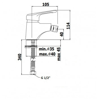NT131CR