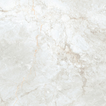 Керамогранит Gemini Bianco Карвинг 80х80