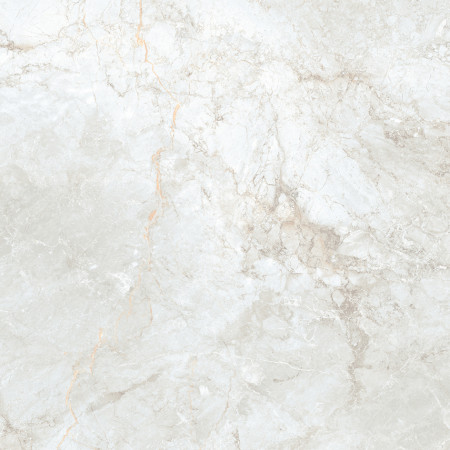 Керамогранит Gemini Bianco Карвинг 80х80