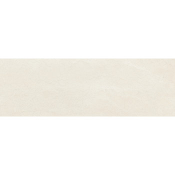 Плитка WB3090L Velvet Pearl 30*90